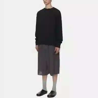 STUDIO NICHOLSON FW25 T