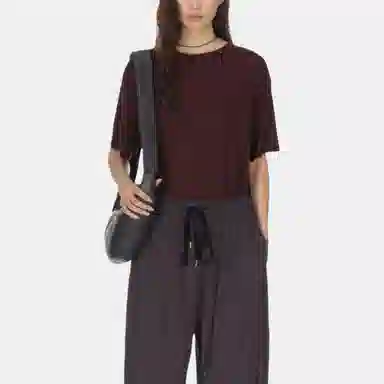 STUDIO NICHOLSON FW25 T