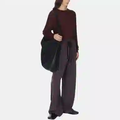 STUDIO NICHOLSON FW25T