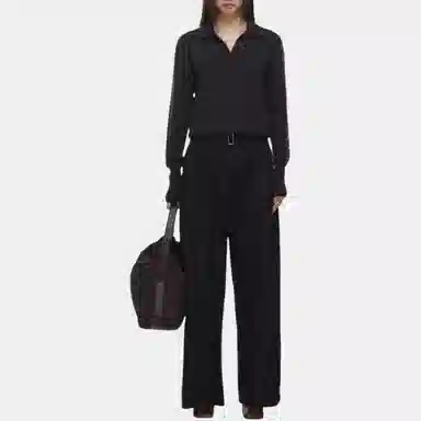 STUDIO NICHOLSON FW25