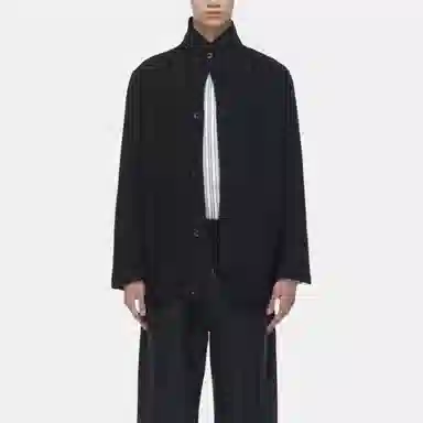 STUDIO NICHOLSON FW25