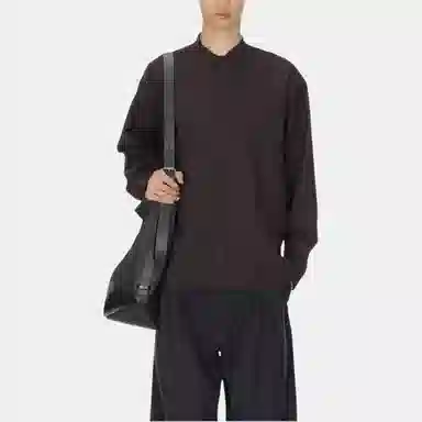 STUDIO NICHOLSON FW25