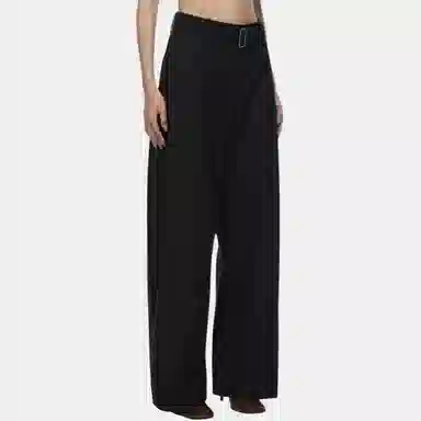 STUDIO NICHOLSON FW25