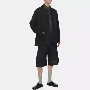 STUDIO NICHOLSON FW25