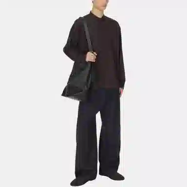 STUDIO NICHOLSON FW25