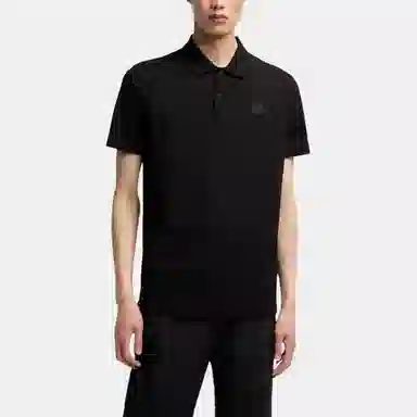 Moncler Polo