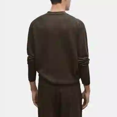 Massimo Dutti V