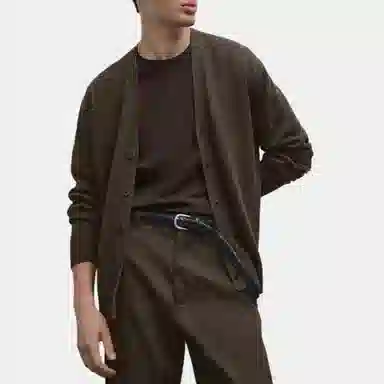 Massimo Dutti V