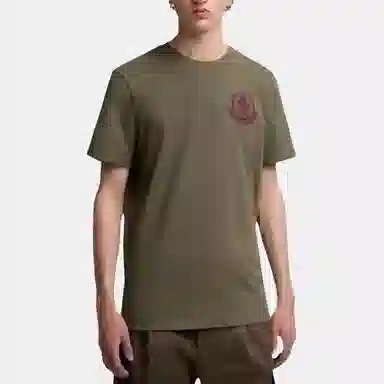 Moncler T