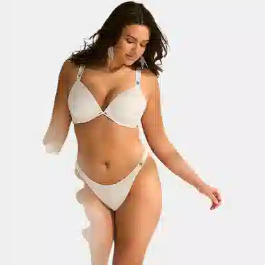 Victoria's Secret PINK Very Sexy Panty