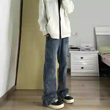 Hypeyourself