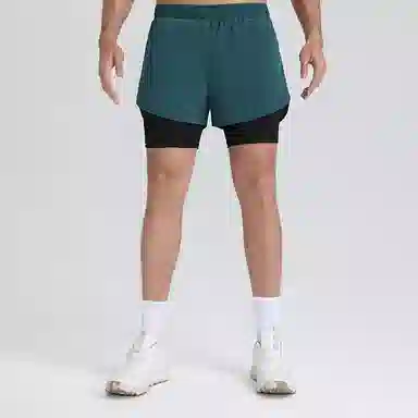 KPADB