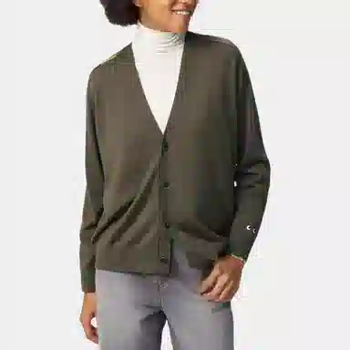 UNIQLO x Anya Hindmarch FW24