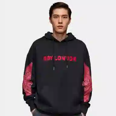 Boy London