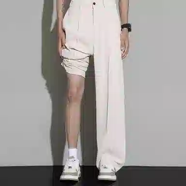GXXX
