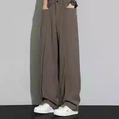 GXXX