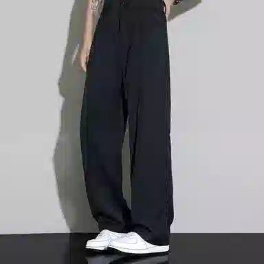 GXXX