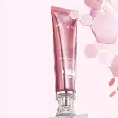 SINCE 1999 40g+100ml