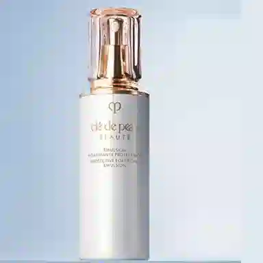 CPB 125ml+125ml+125ml