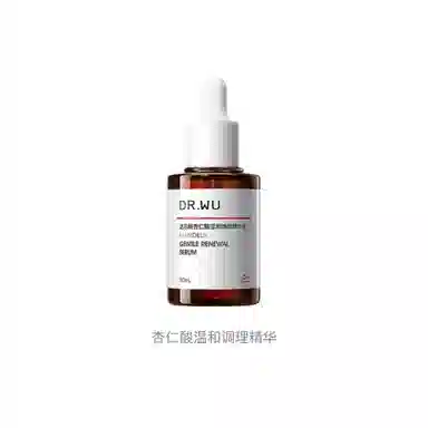 DR.WU 30ml