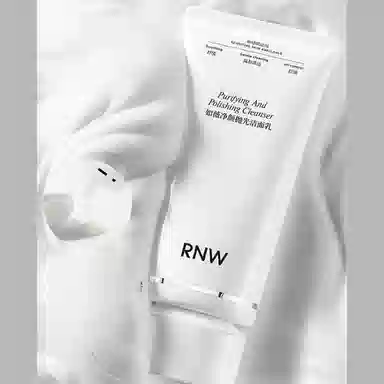 RNW