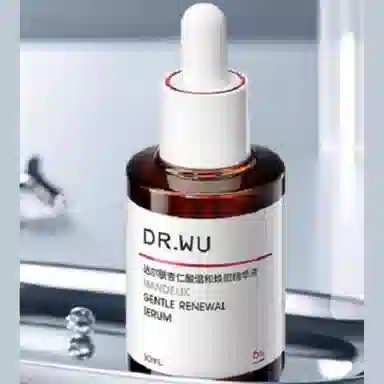 DR.WU 30ml