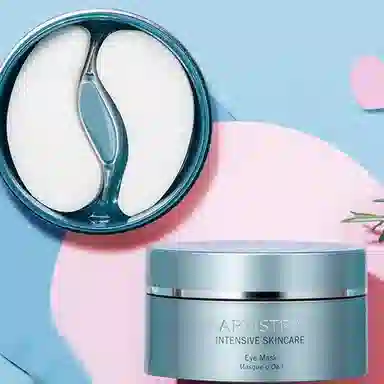AMWAY 60