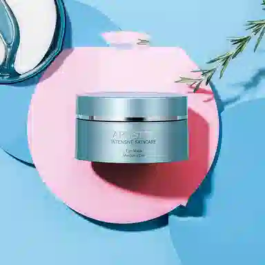 AMWAY 60