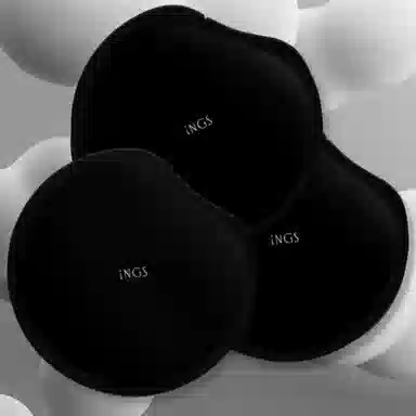 INGS 7ml*10