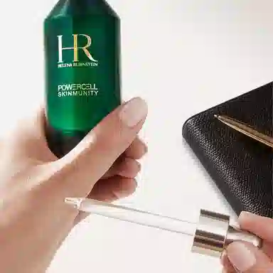 HR 50ml+50ml