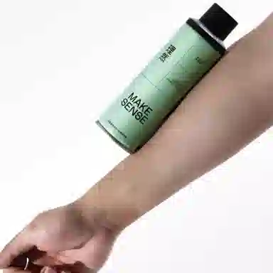 150ml+2.8g