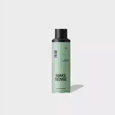 150ml+2.8g