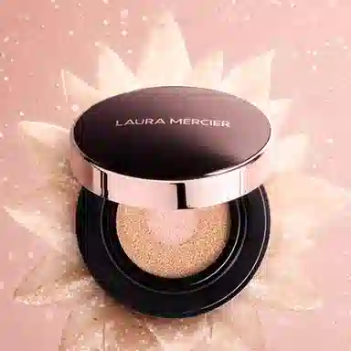 LauraMercier