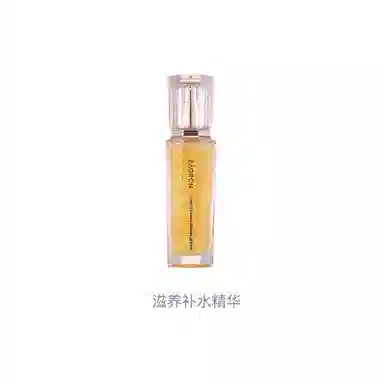 eaoron 50ml