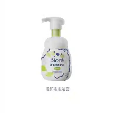 160ml*3