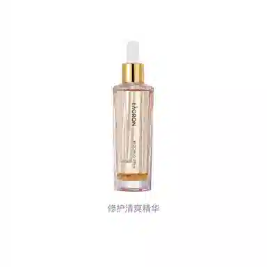 eaoron 50ml