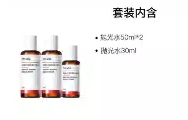 DR.WU