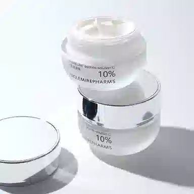 45g