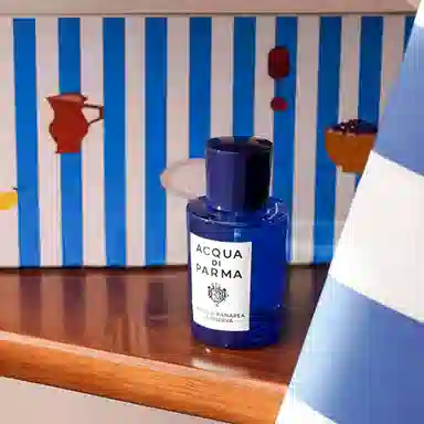 EDP 50ml