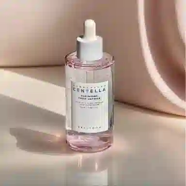 SKIN1004 100ml+210ml