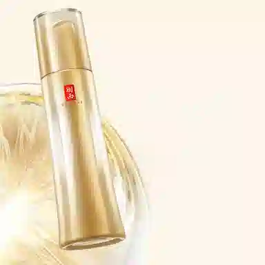 50ml+20ml+50ml
