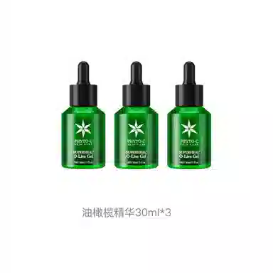 3.75ml15ml30ml60ml
