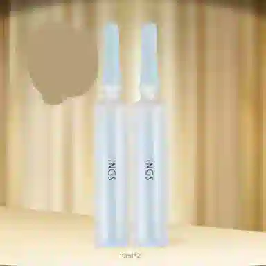10ml*2