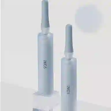 10ml*2