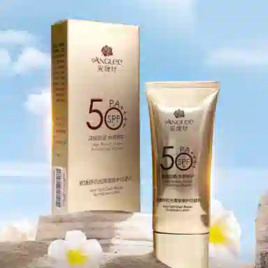 100ml+120ml+50ml
