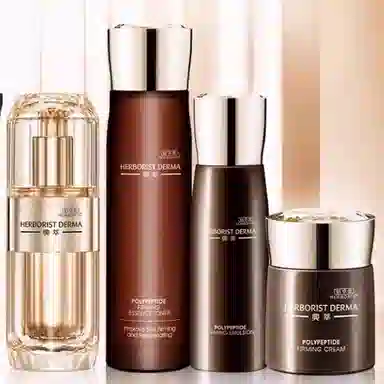 3 150ml+80ml+50g
