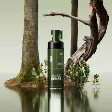 45ml