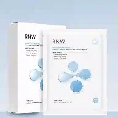 RNW