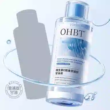 OHBT E 500ml
