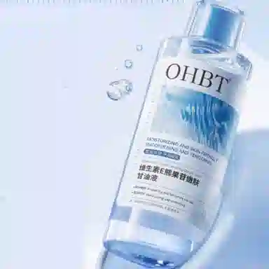 OHBT E 500ml